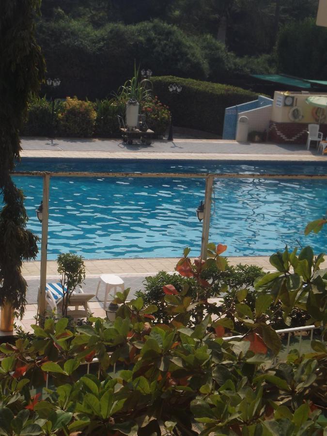 Al Bilad Hotel Jeddah Bagian luar foto