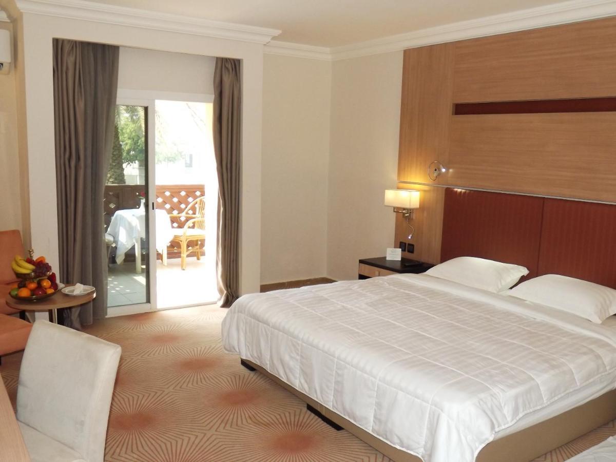 Al Bilad Hotel Jeddah Bagian luar foto